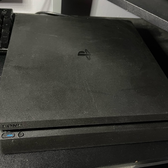 Ps4 Sale